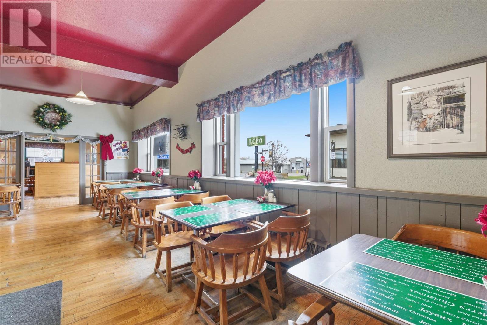 












24 WOODWARD|10 MURRAY STREET PARKING LOT

,
Blind River,




Ontario
P0R1B0

