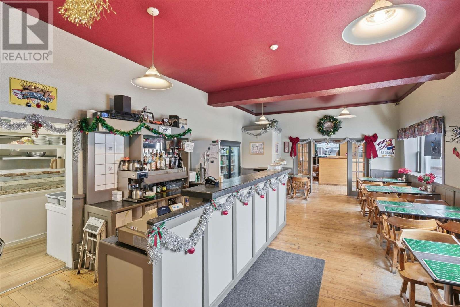 












24 WOODWARD|10 MURRAY STREET PARKING LOT

,
Blind River,




Ontario
P0R1B0

