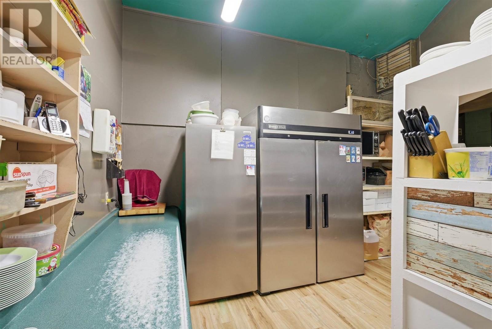 












24 WOODWARD|10 MURRAY STREET PARKING LOT

,
Blind River,




Ontario
P0R1B0

