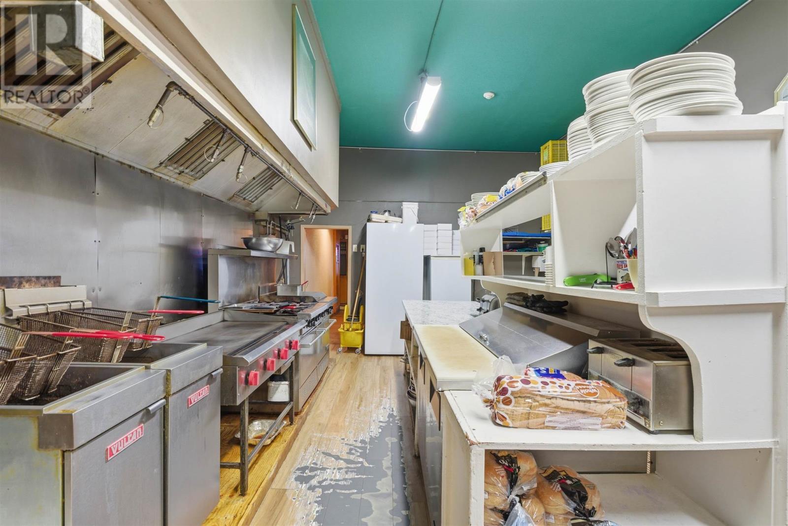 












24 WOODWARD|10 MURRAY STREET PARKING LOT

,
Blind River,




Ontario
P0R1B0

