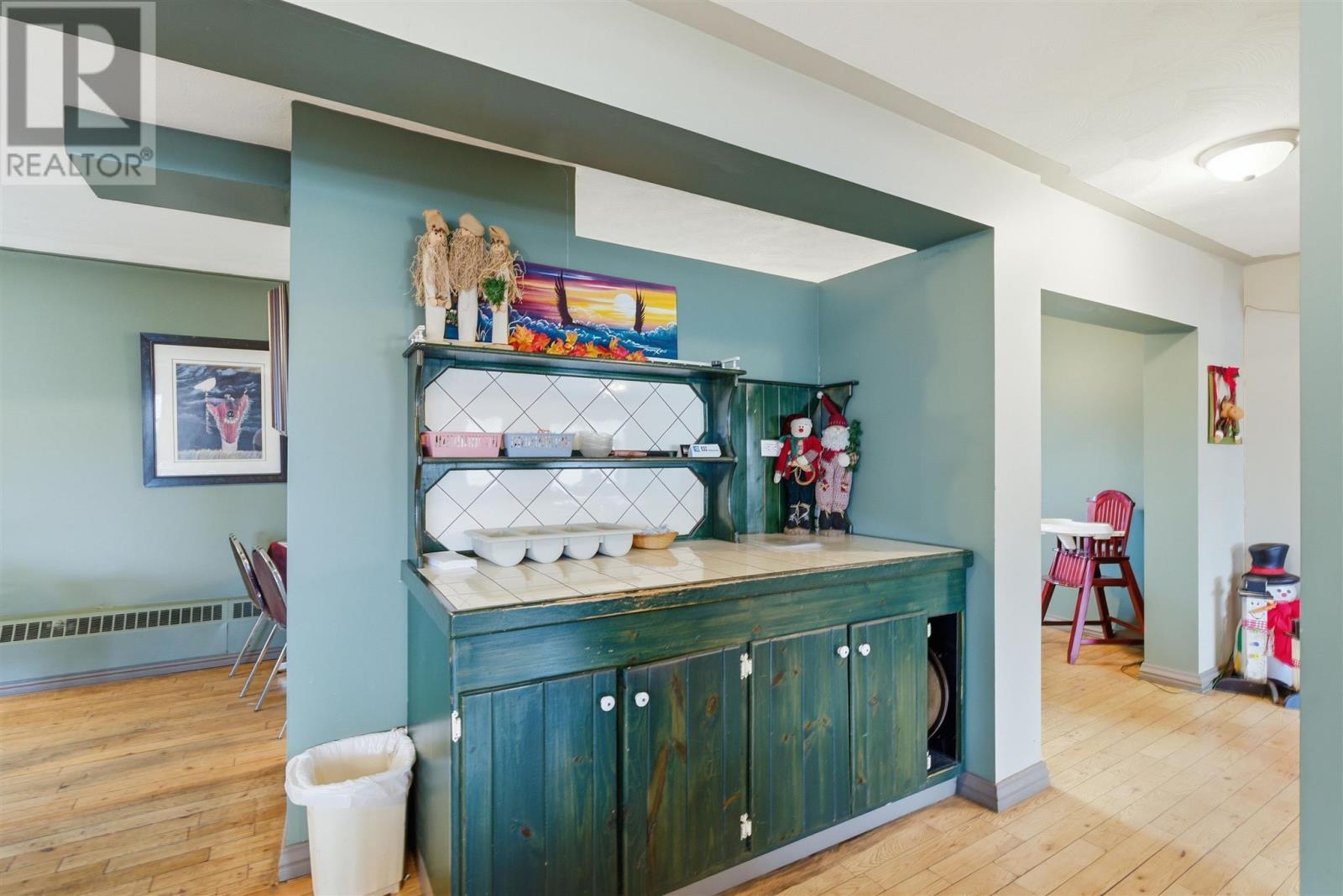 












24 WOODWARD|10 MURRAY STREET PARKING LOT

,
Blind River,




Ontario
P0R1B0

