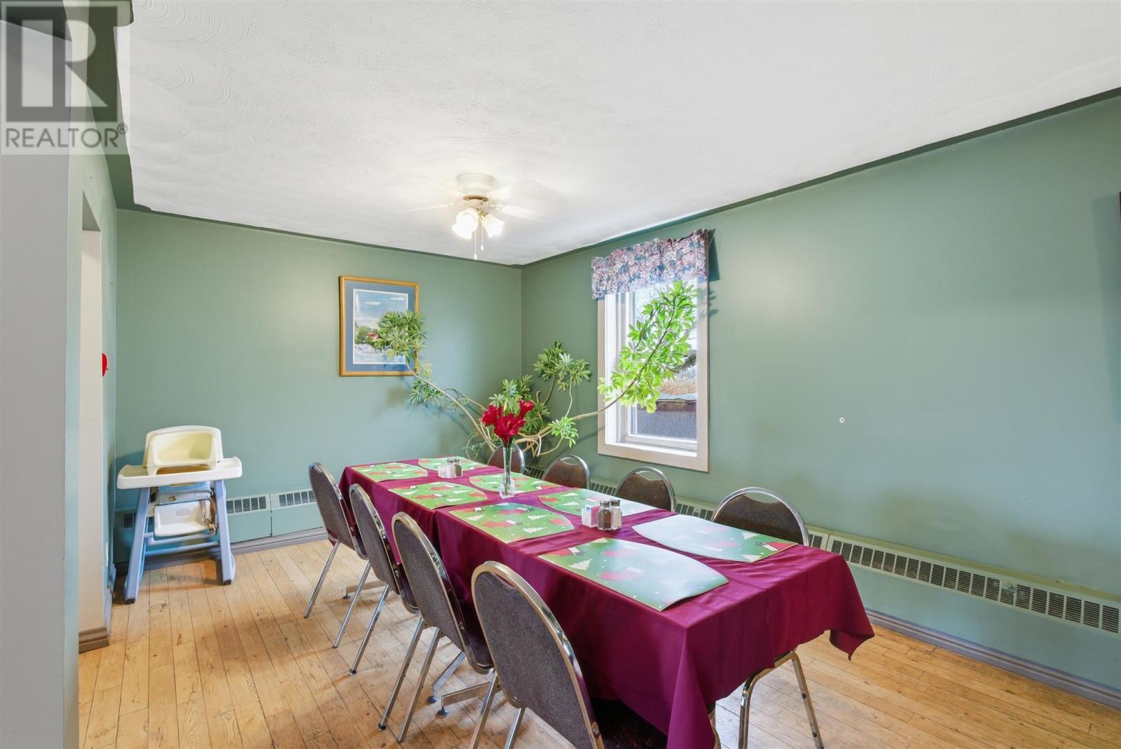 












24 WOODWARD|10 MURRAY STREET PARKING LOT

,
Blind River,




Ontario
P0R1B0

