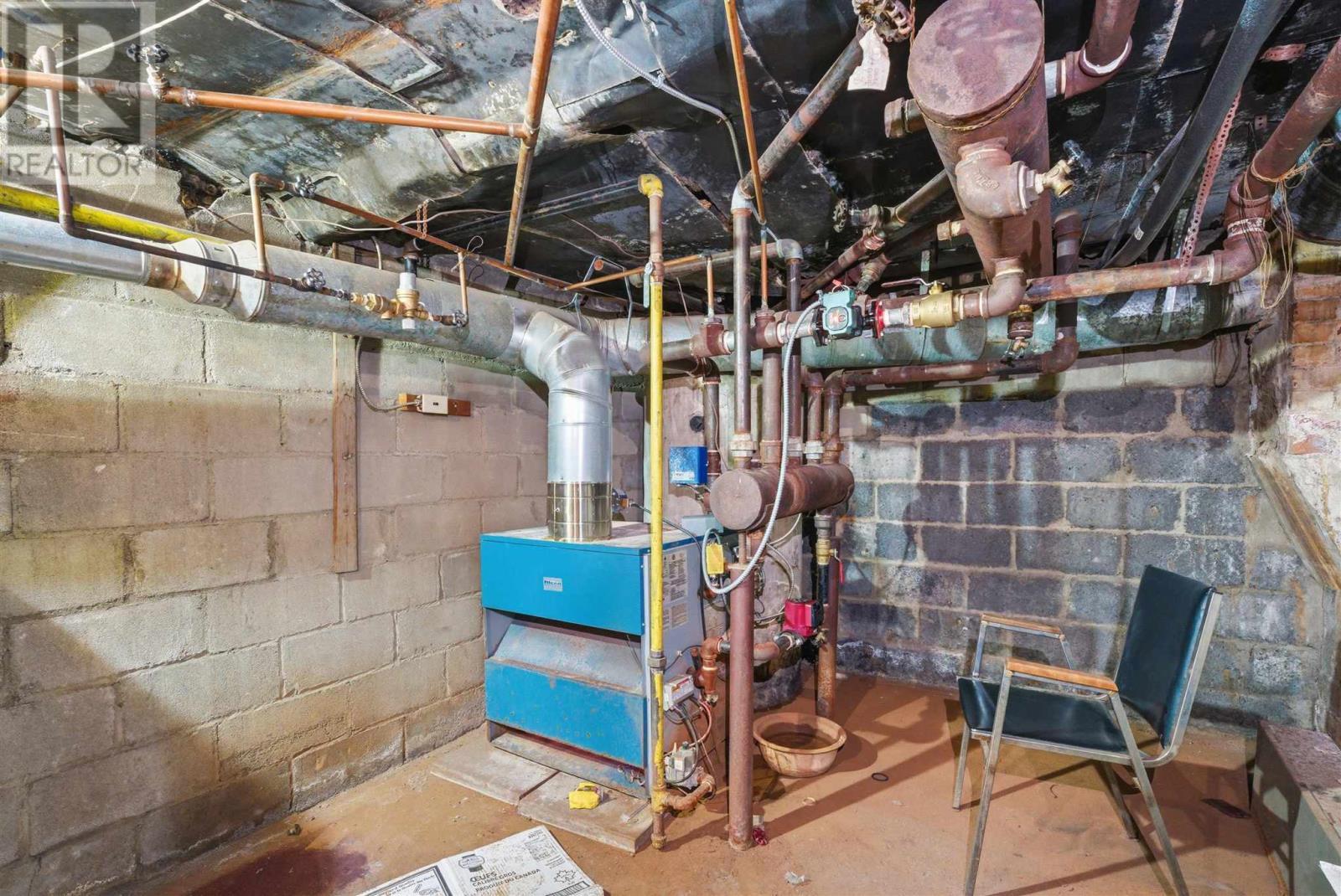 












24 WOODWARD|10 MURRAY STREET PARKING LOT

,
Blind River,




Ontario
P0R1B0

