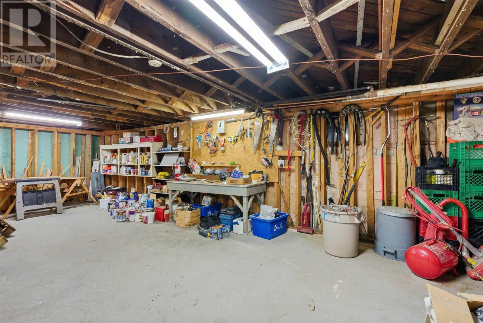 












24 WOODWARD|10 MURRAY STREET PARKING LOT

,
Blind River,




Ontario
P0R1B0

