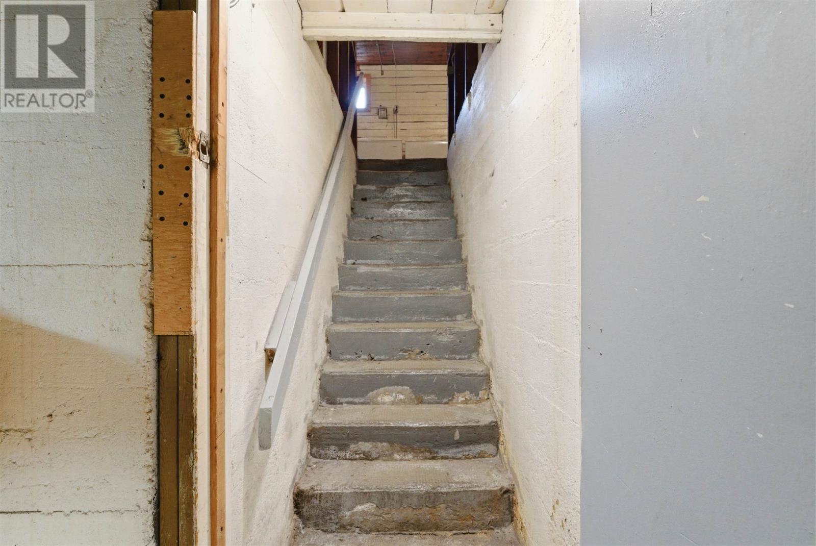 












24 WOODWARD|10 MURRAY STREET PARKING LOT

,
Blind River,




Ontario
P0R1B0

