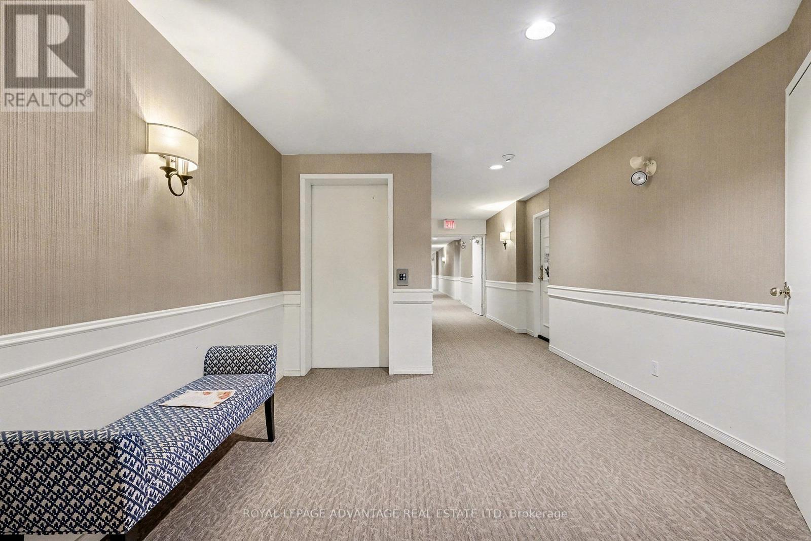 












205 - 40 PEARL STREET

,
Smiths Falls,




Ontario
K7A5B5

