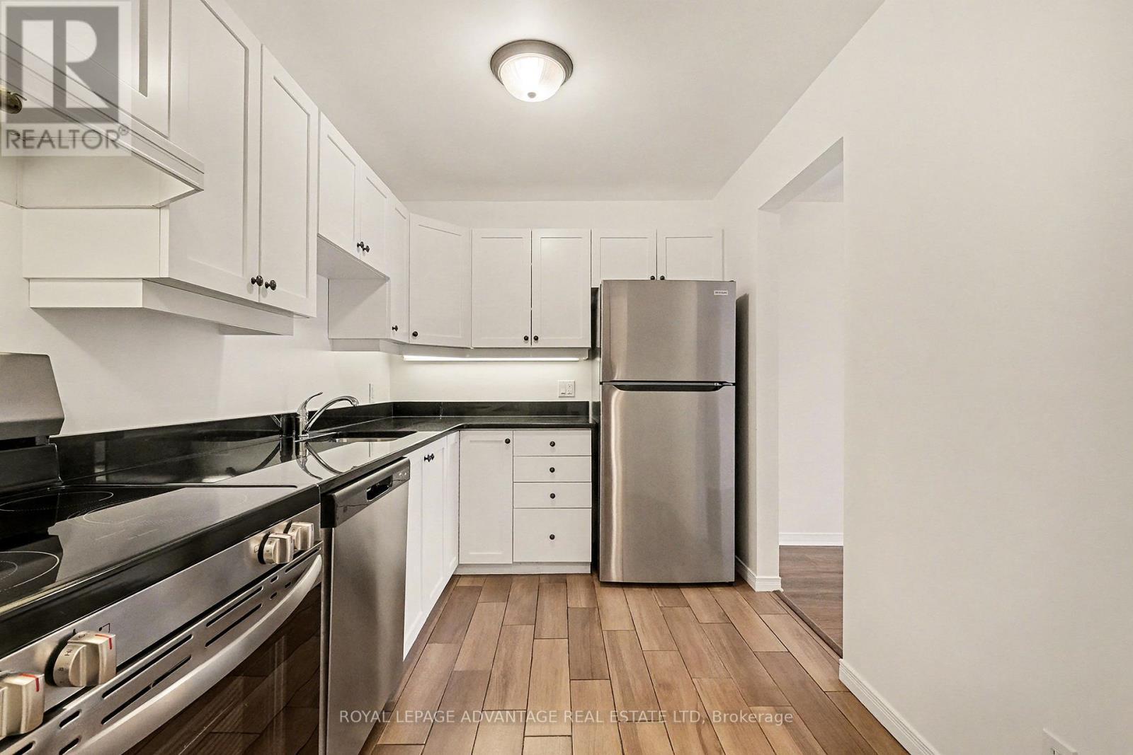 












205 - 40 PEARL STREET

,
Smiths Falls,




Ontario
K7A5B5

