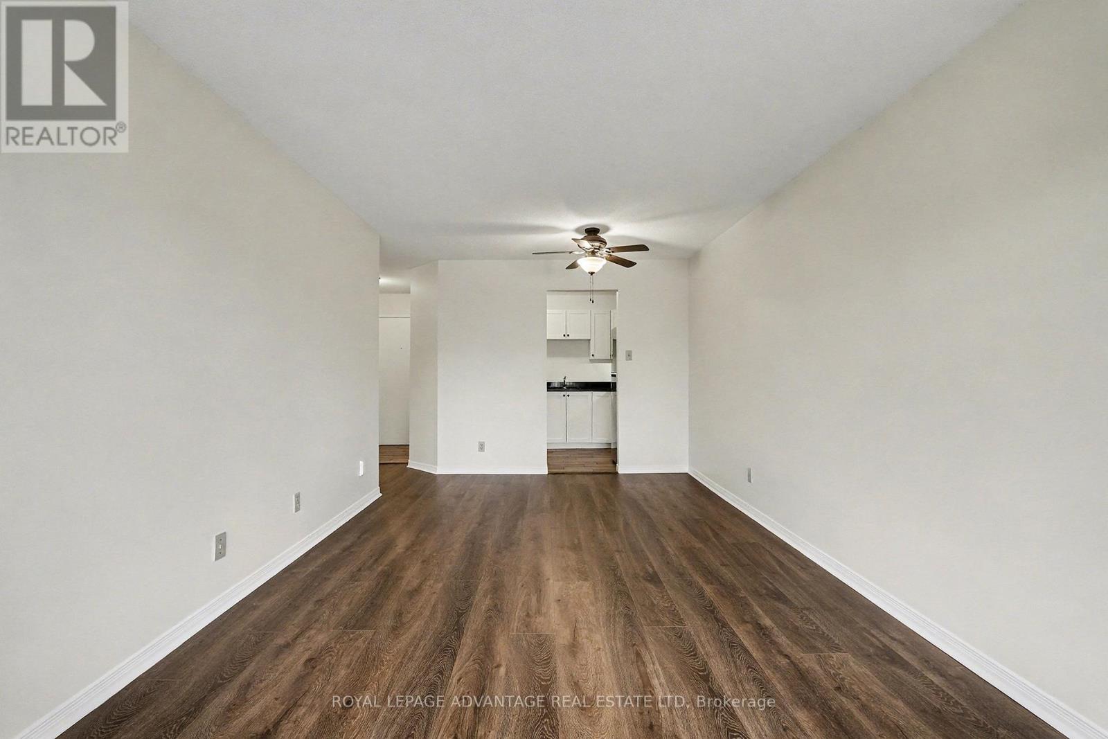 












205 - 40 PEARL STREET

,
Smiths Falls,




Ontario
K7A5B5

