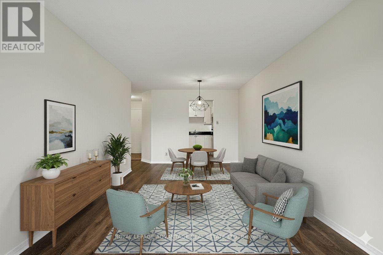 












205 - 40 PEARL STREET

,
Smiths Falls,




Ontario
K7A5B5

