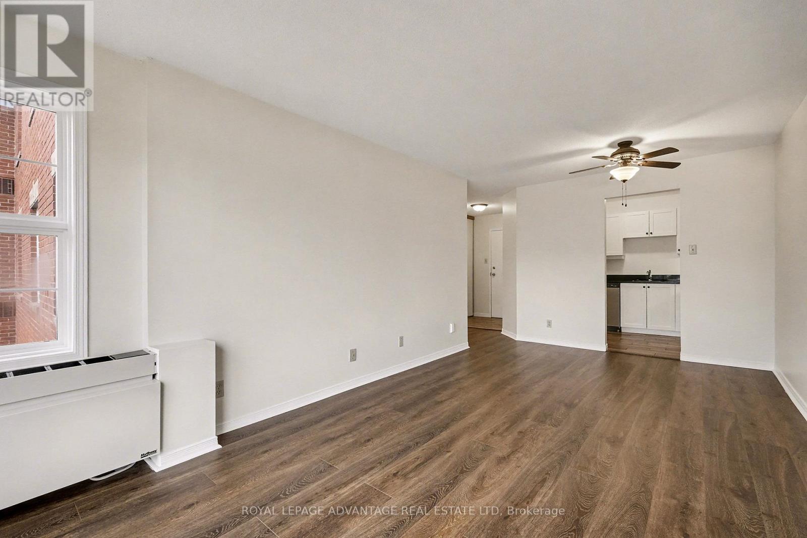 












205 - 40 PEARL STREET

,
Smiths Falls,




Ontario
K7A5B5

