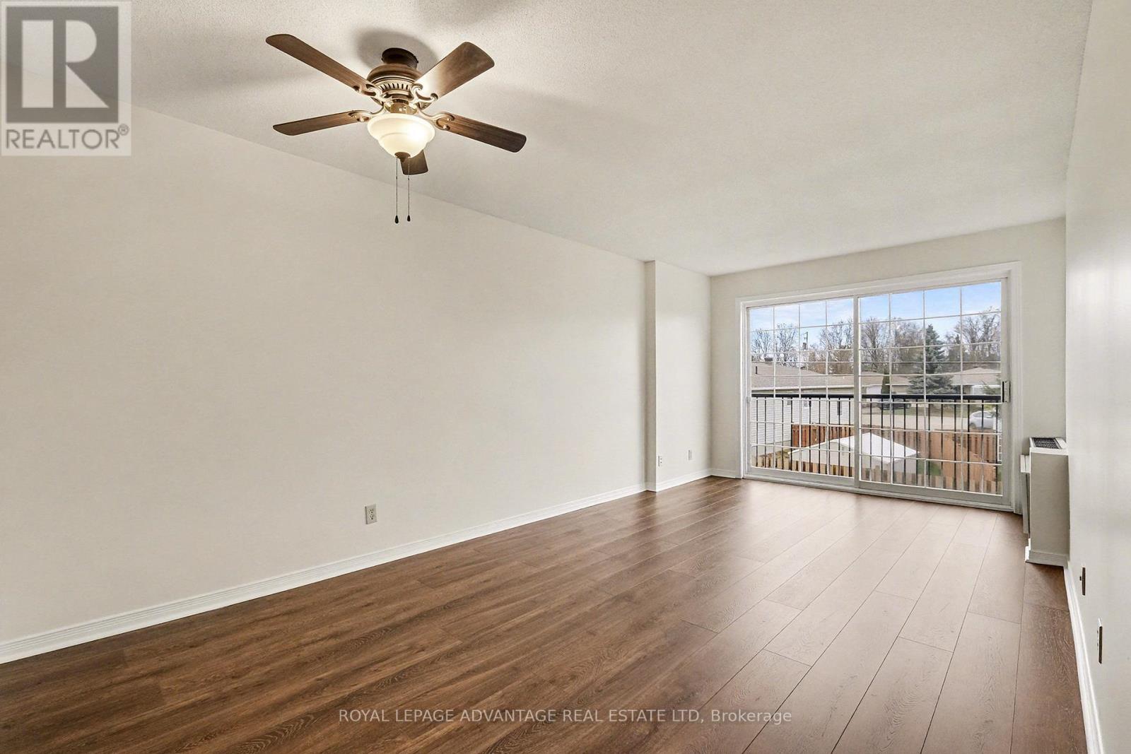 












205 - 40 PEARL STREET

,
Smiths Falls,




Ontario
K7A5B5

