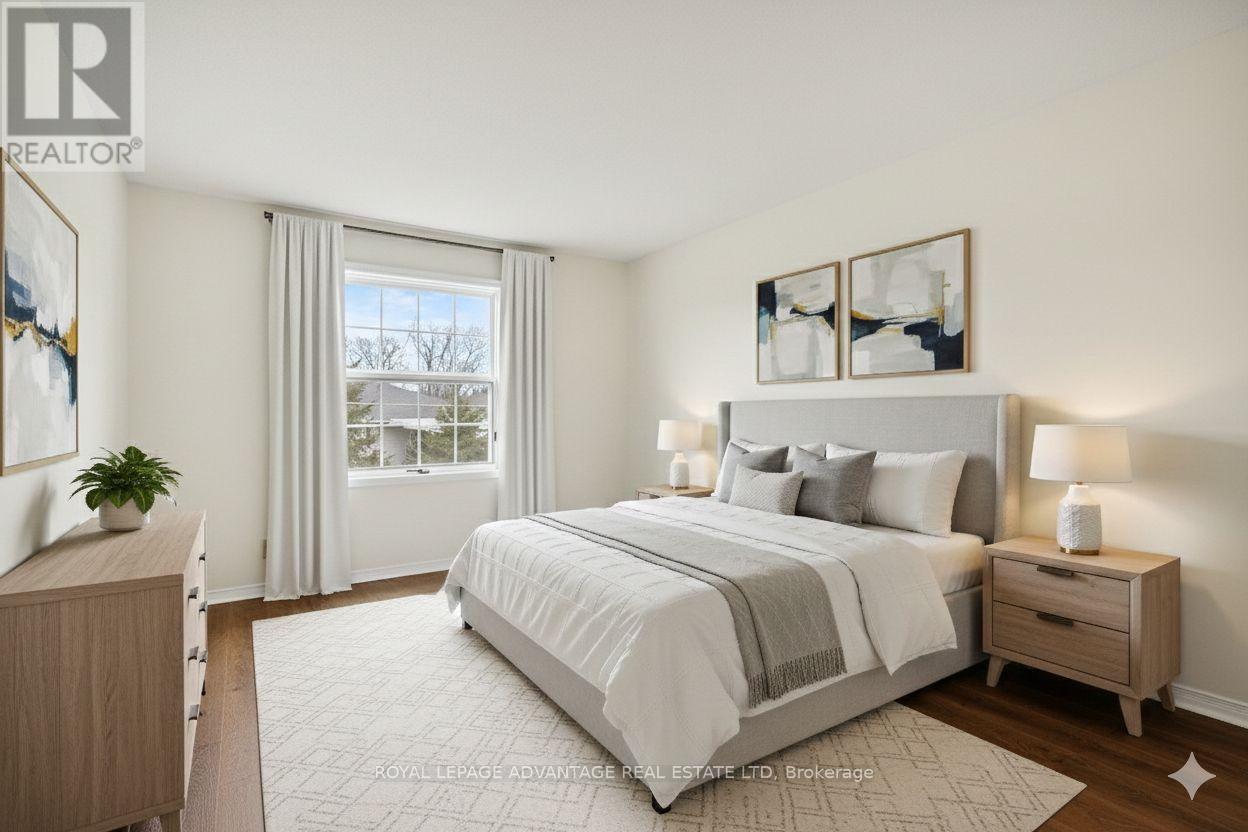 












205 - 40 PEARL STREET

,
Smiths Falls,




Ontario
K7A5B5

