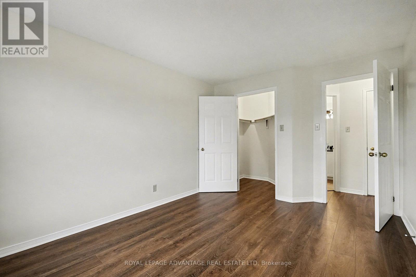 












205 - 40 PEARL STREET

,
Smiths Falls,




Ontario
K7A5B5

