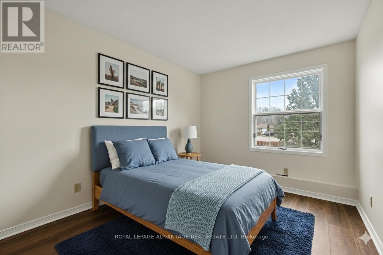 












205 - 40 PEARL STREET

,
Smiths Falls,




Ontario
K7A5B5

