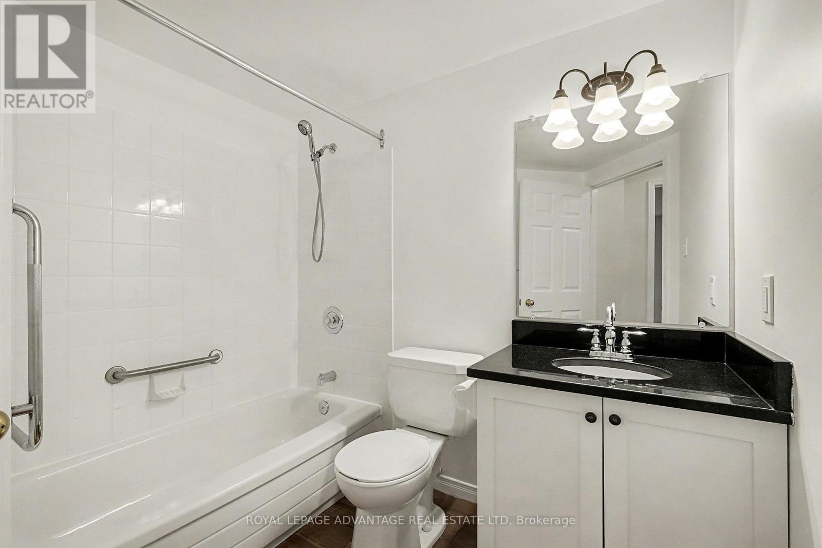 












205 - 40 PEARL STREET

,
Smiths Falls,




Ontario
K7A5B5

