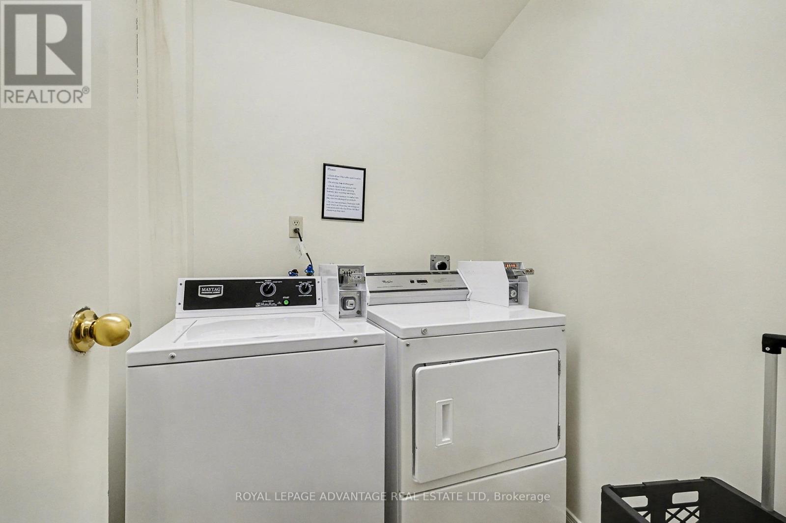 












205 - 40 PEARL STREET

,
Smiths Falls,




Ontario
K7A5B5

