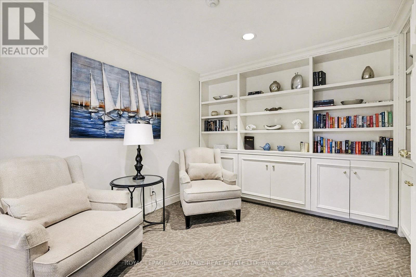 












205 - 40 PEARL STREET

,
Smiths Falls,




Ontario
K7A5B5

