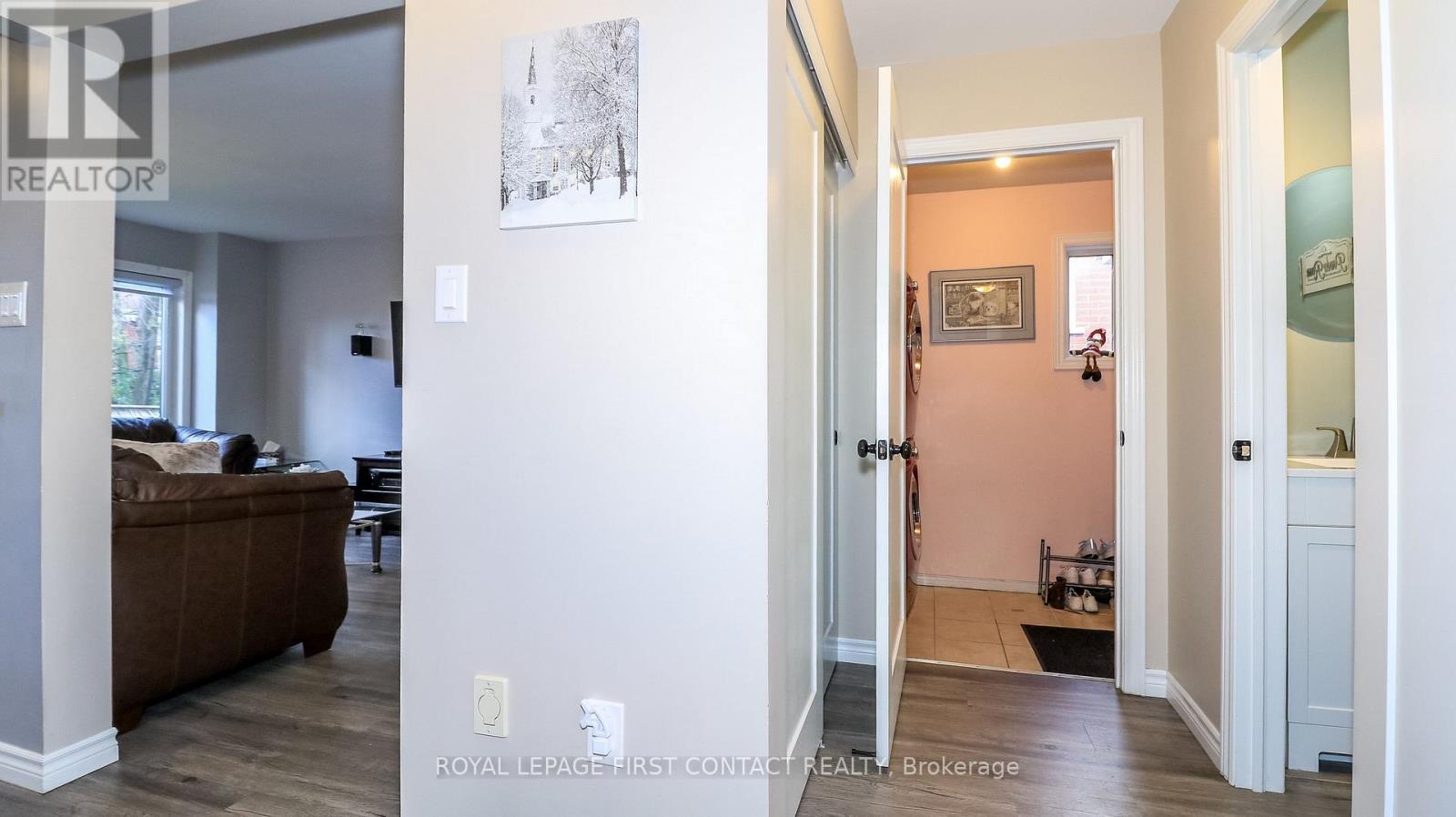 












133 BROWN STREET

,
Barrie,




Ontario
L4N7V7

