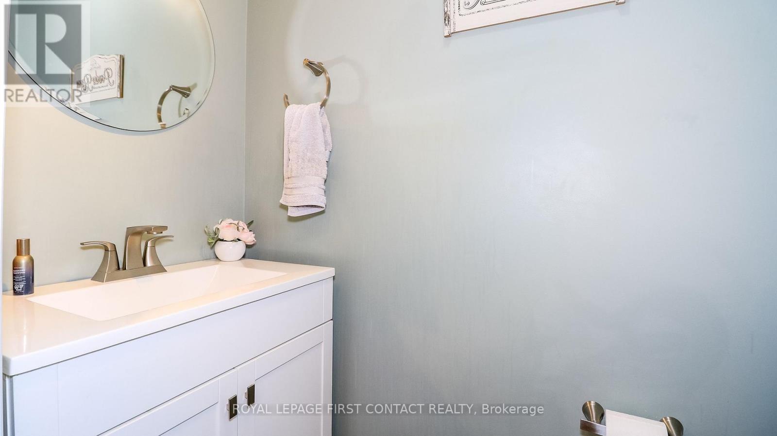 












133 BROWN STREET

,
Barrie,




Ontario
L4N7V7

