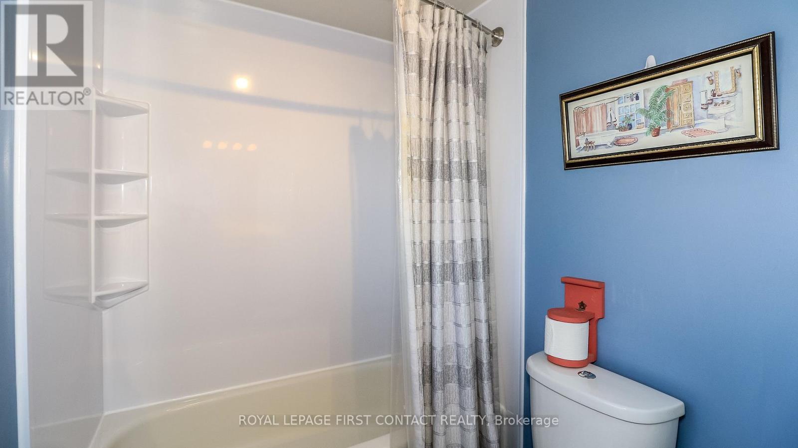 












133 BROWN STREET

,
Barrie,




Ontario
L4N7V7

