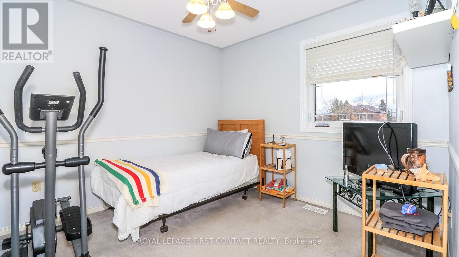 












133 BROWN STREET

,
Barrie,




Ontario
L4N7V7

