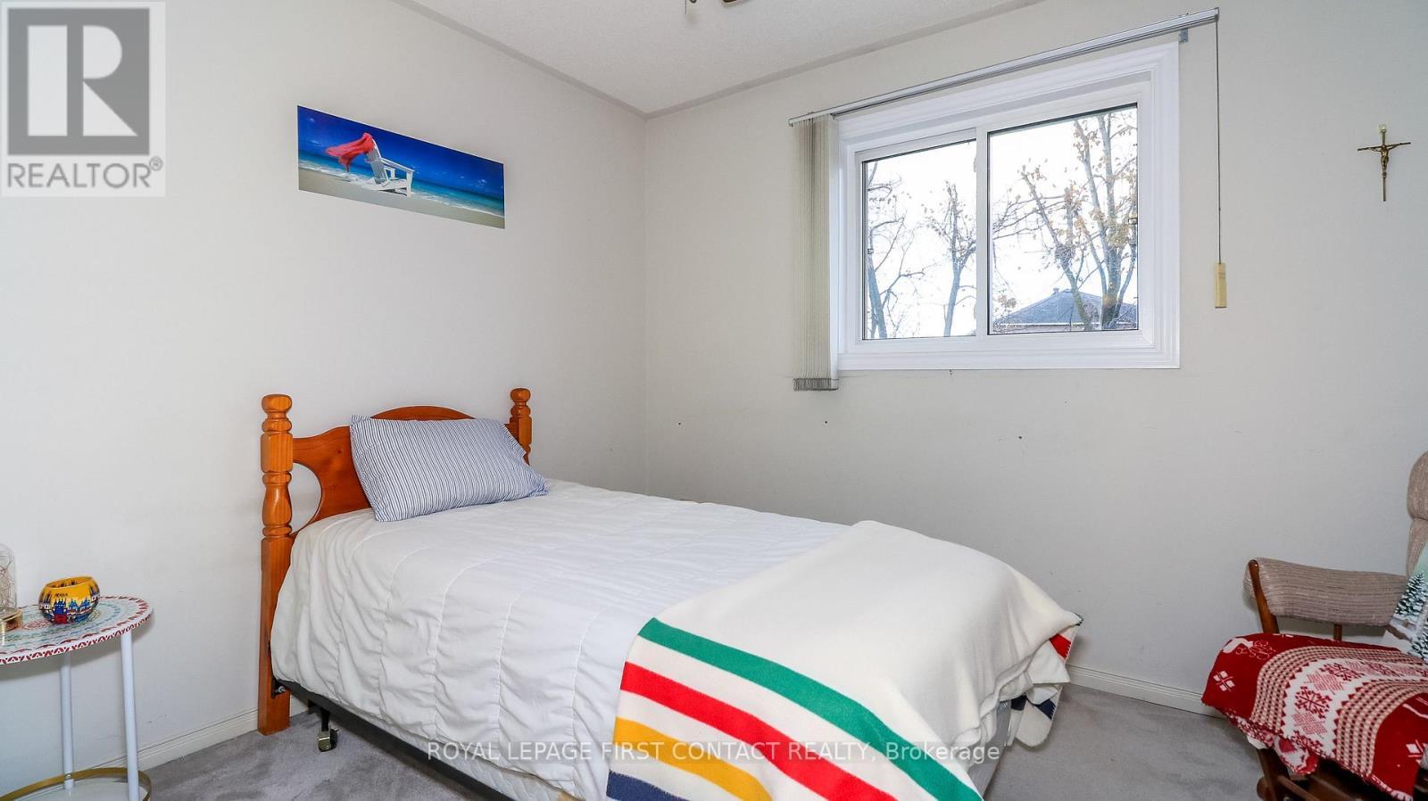 












133 BROWN STREET

,
Barrie,




Ontario
L4N7V7

