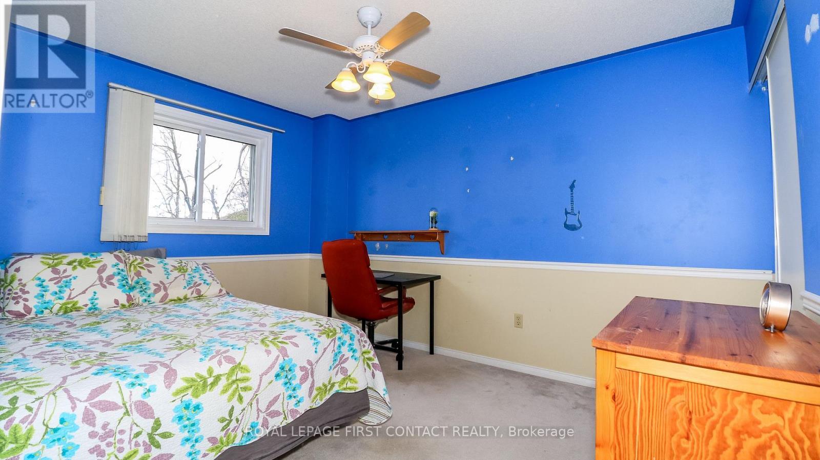 












133 BROWN STREET

,
Barrie,




Ontario
L4N7V7

