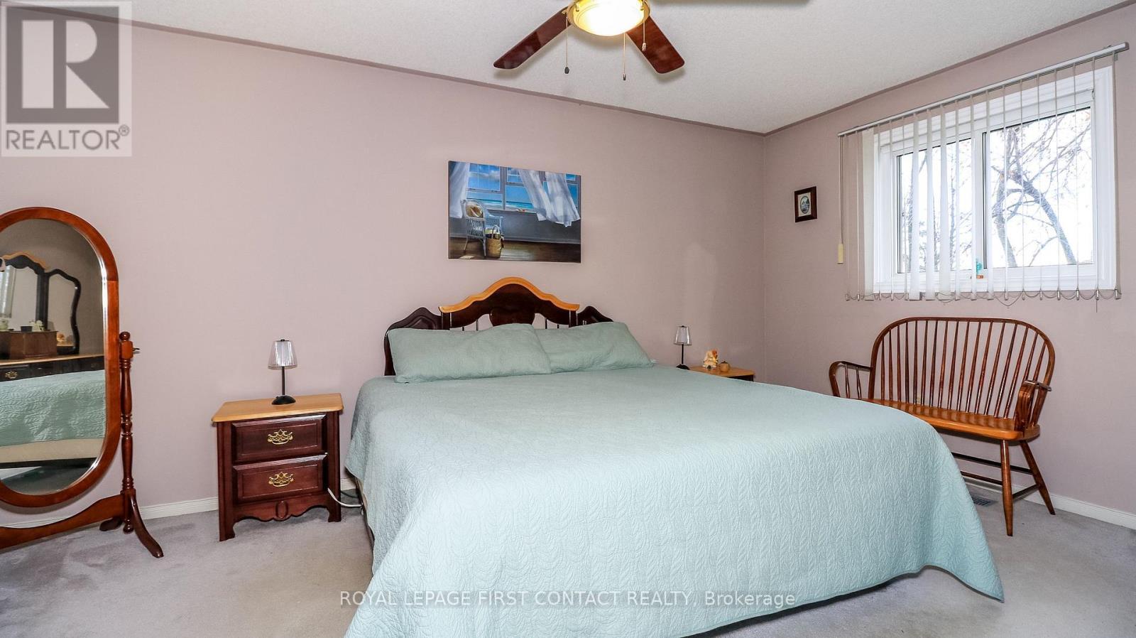 












133 BROWN STREET

,
Barrie,




Ontario
L4N7V7

