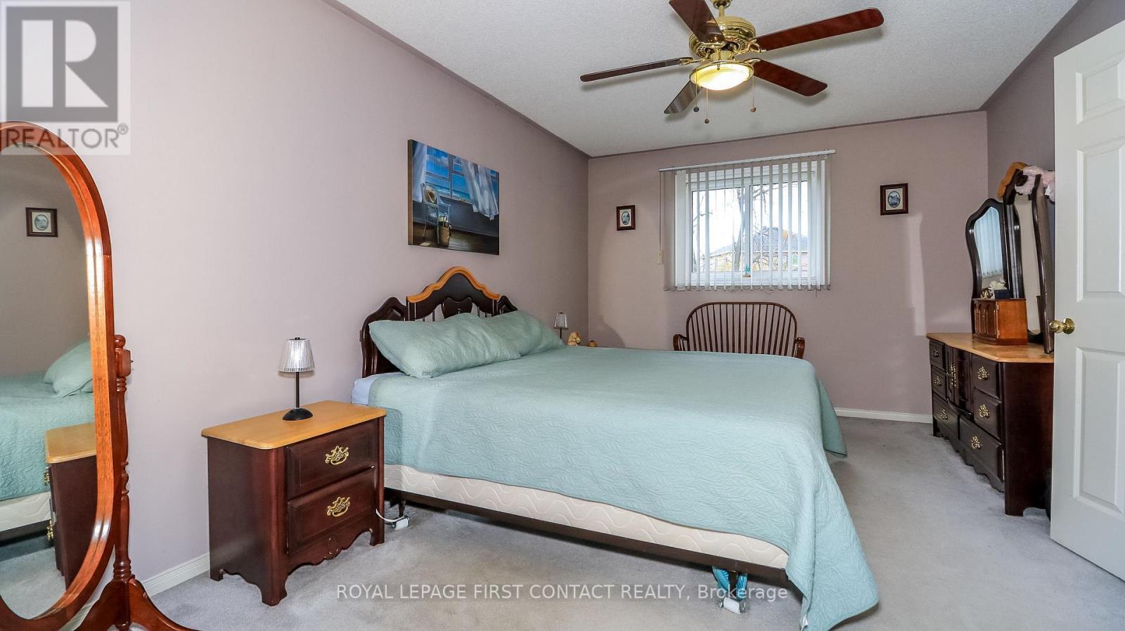 












133 BROWN STREET

,
Barrie,




Ontario
L4N7V7

