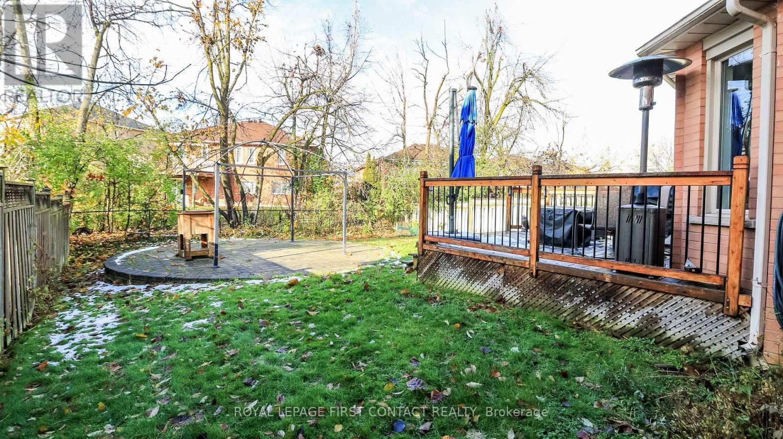 












133 BROWN STREET

,
Barrie,




Ontario
L4N7V7

