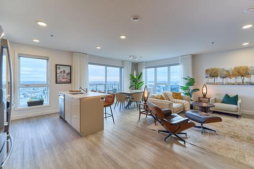 Photo de l'inscription vedette 