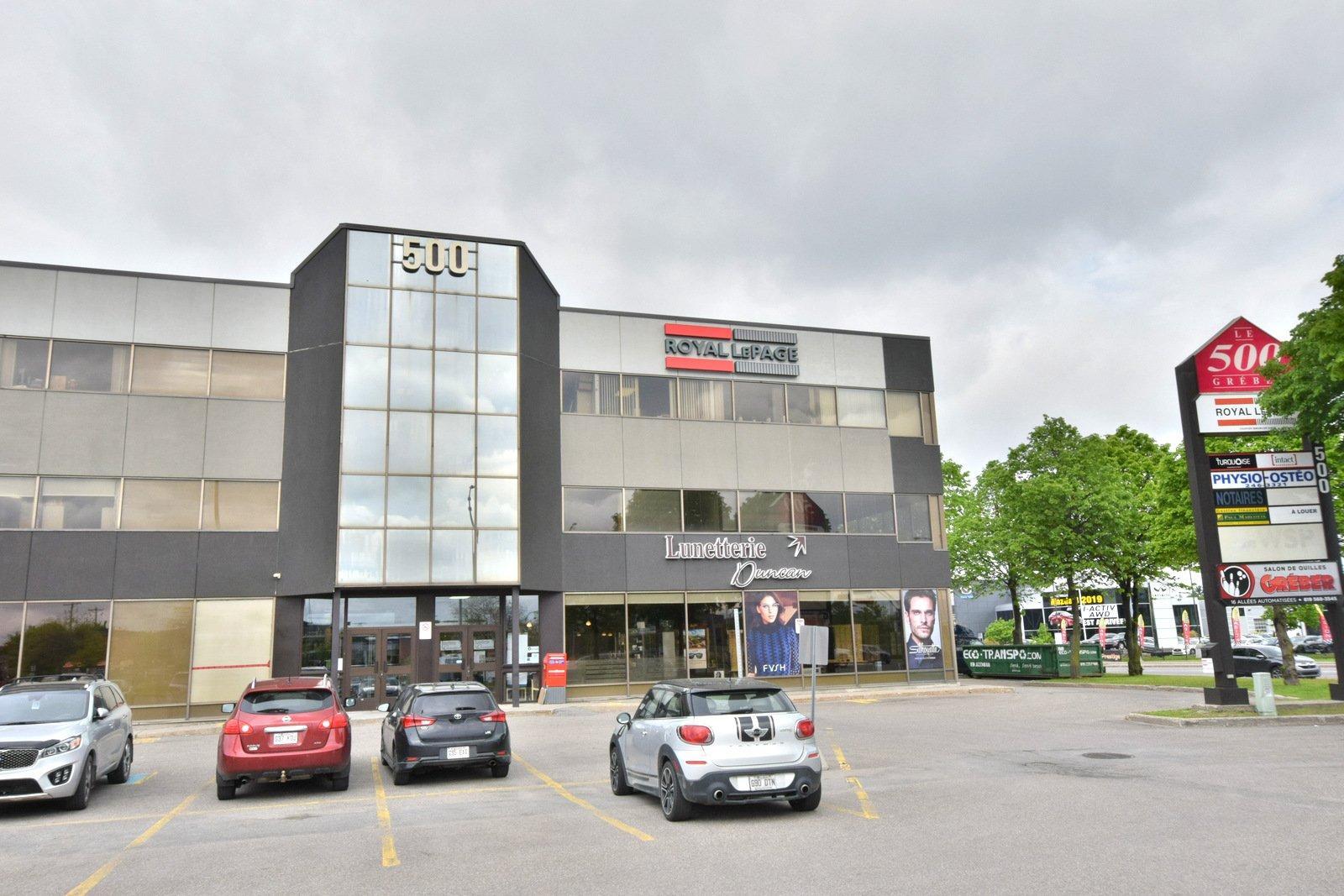 









500


Boul. Gréber

, 302-304,
Gatineau (Gatineau),




QC
J8T7W3

