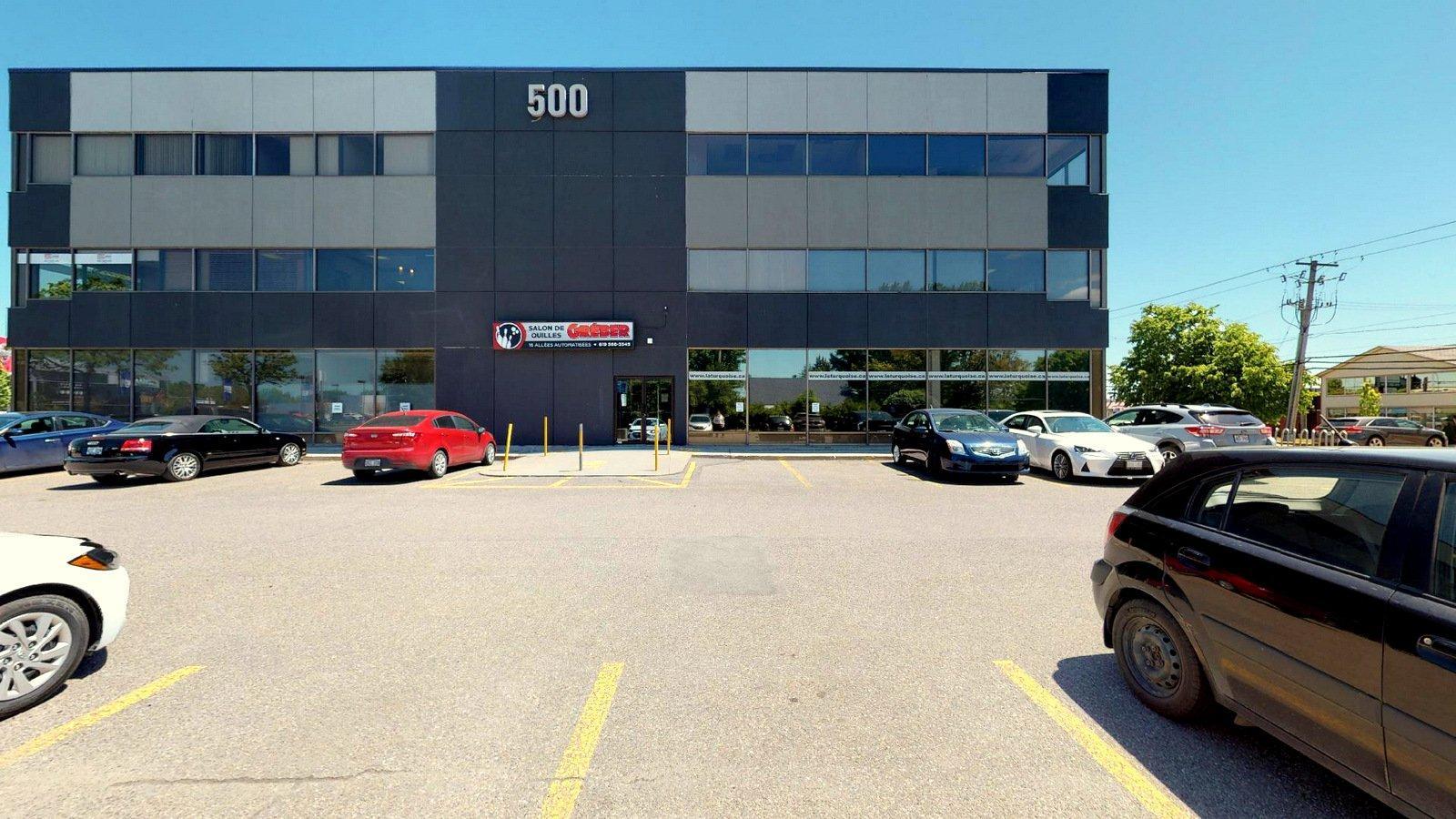 









500


Boul. Gréber

, 302-304,
Gatineau (Gatineau),




QC
J8T7W3

