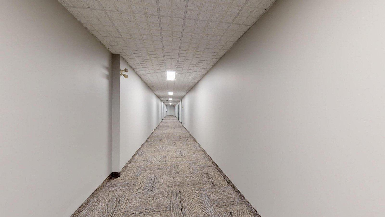 









500


Boul. Gréber

, 302-304,
Gatineau (Gatineau),




QC
J8T7W3

