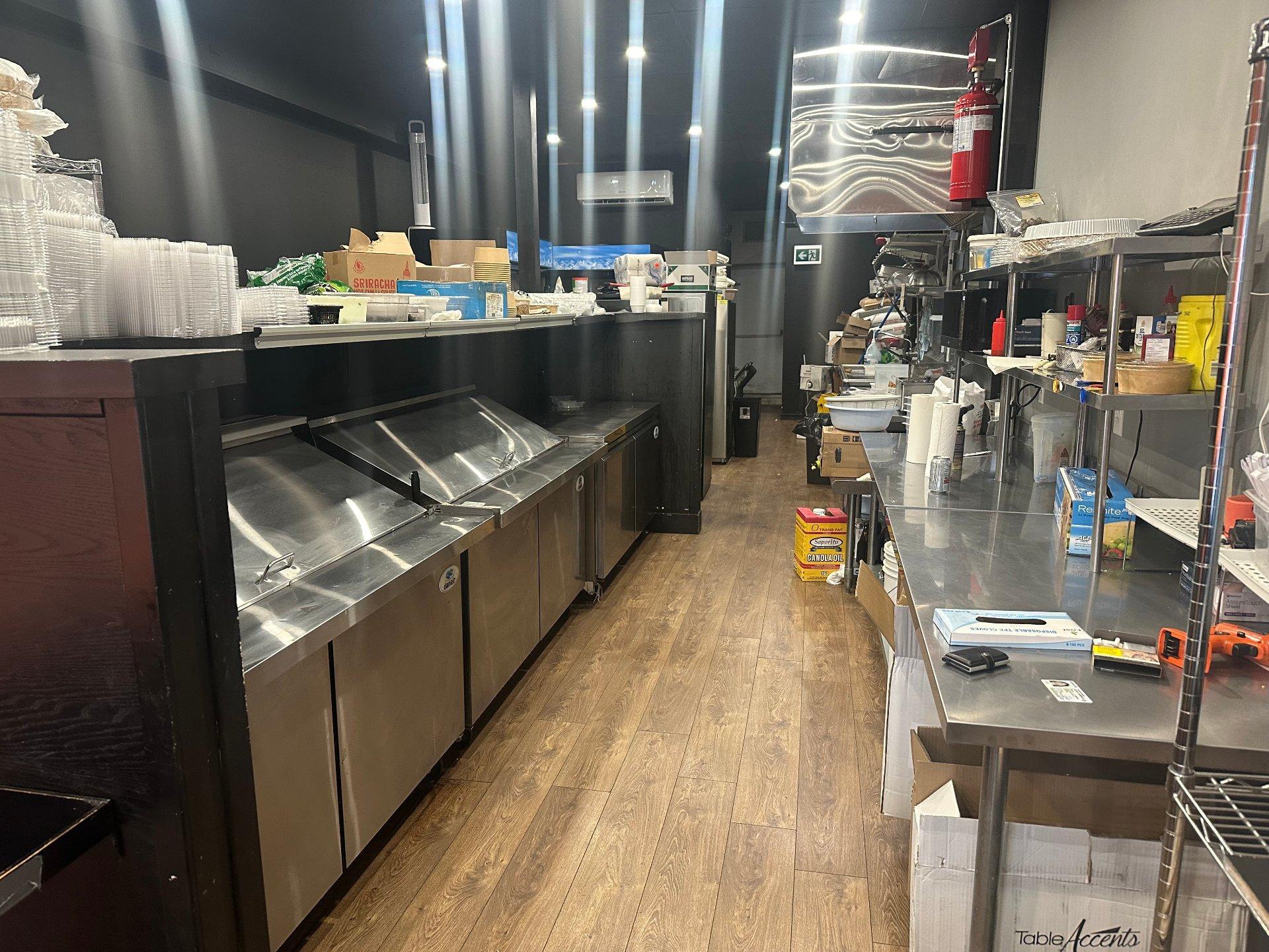 









8


Rue Non Disponible-Unavailable

,
Repentigny (Repentigny),




QC
J6A7N3

