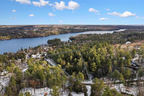 Photo de l'inscription vedette 