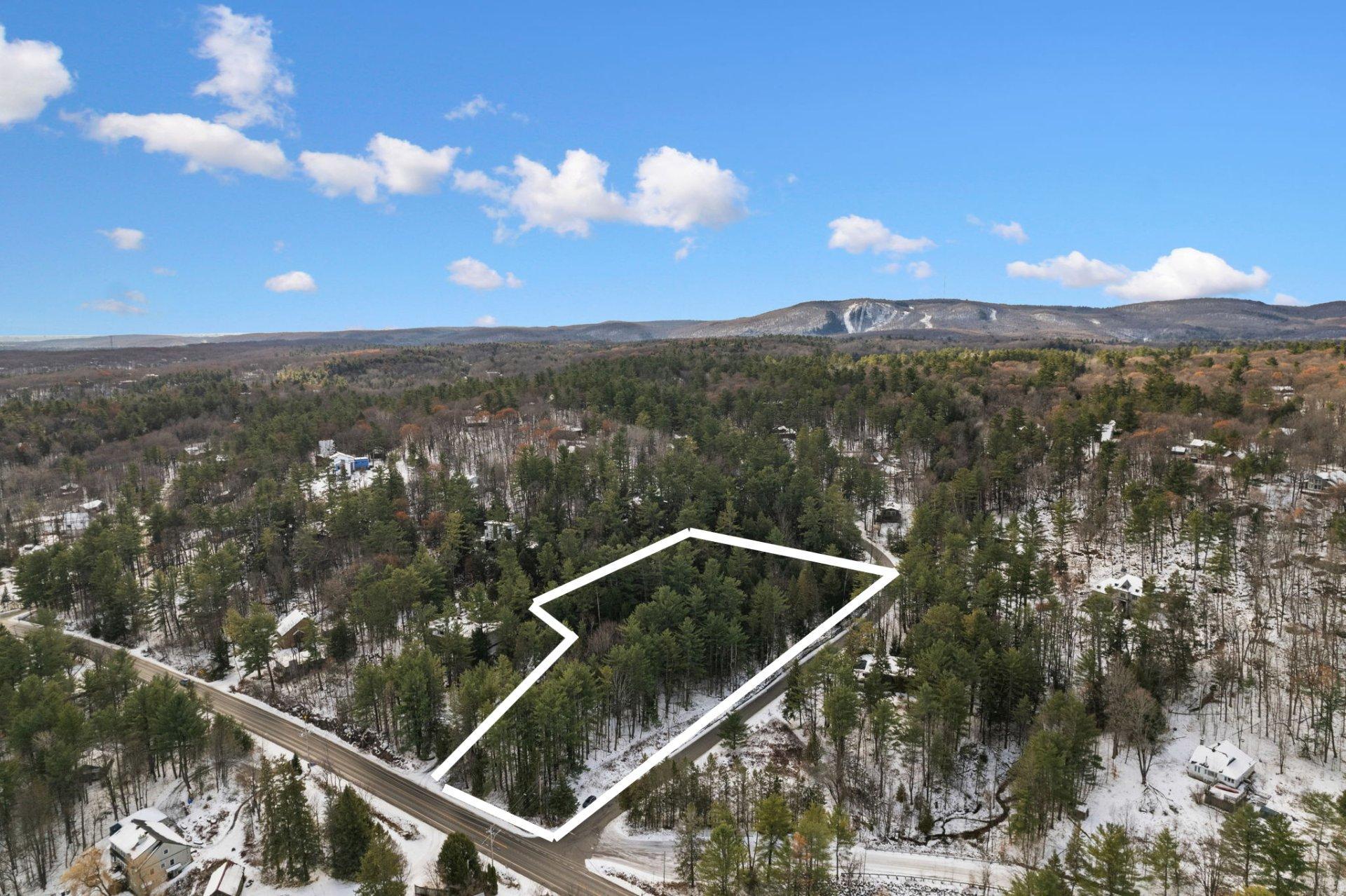 












Ch. Ojai

,
Chelsea,







QC
J9B1Y7

