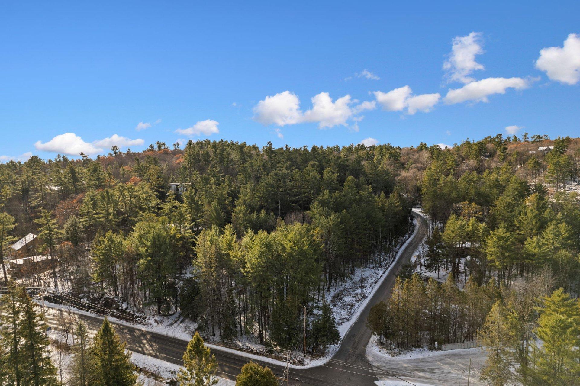 












Ch. Ojai

,
Chelsea,







QC
J9B1Y7

