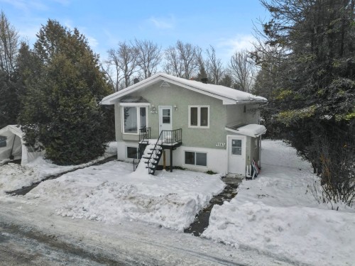 Photo de l'inscription vedette 