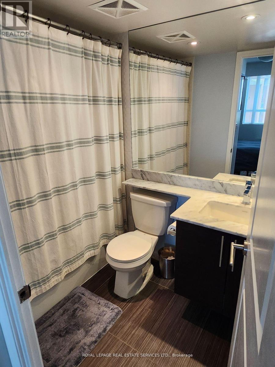 












502 - 125 WESTERN BATTERY ROAD

,
Toronto,




Ontario
M6K3R8

