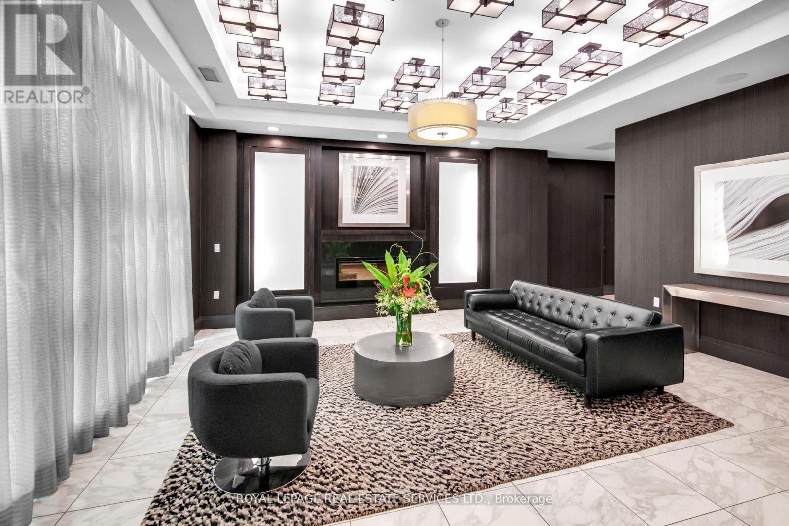 












502 - 125 WESTERN BATTERY ROAD

,
Toronto,




Ontario
M6K3R8

