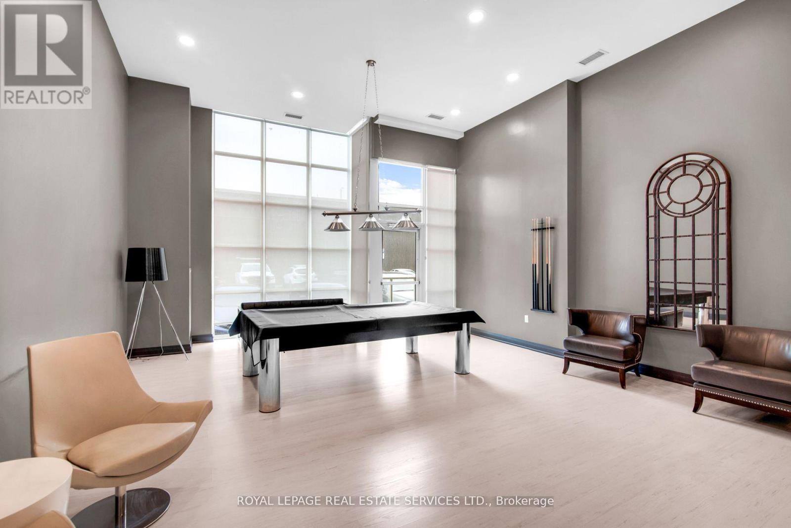 












502 - 125 WESTERN BATTERY ROAD

,
Toronto,




Ontario
M6K3R8

