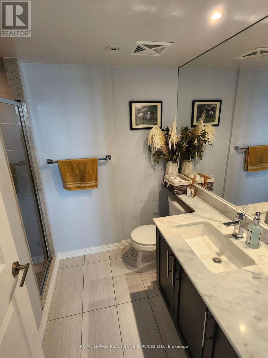 












502 - 125 WESTERN BATTERY ROAD

,
Toronto,




Ontario
M6K3R8

