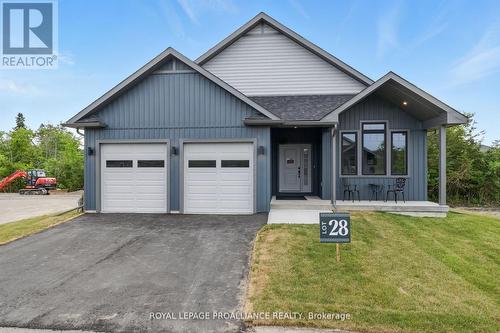 Featured Listing Photo 