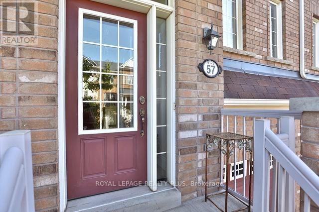 












57 - 2179 FIDDLERS WAY

,
Oakville,




Ontario
L6M0L6

