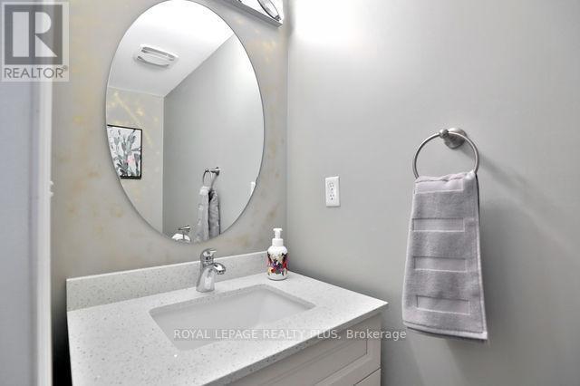 












57 - 2179 FIDDLERS WAY

,
Oakville,




Ontario
L6M0L6

