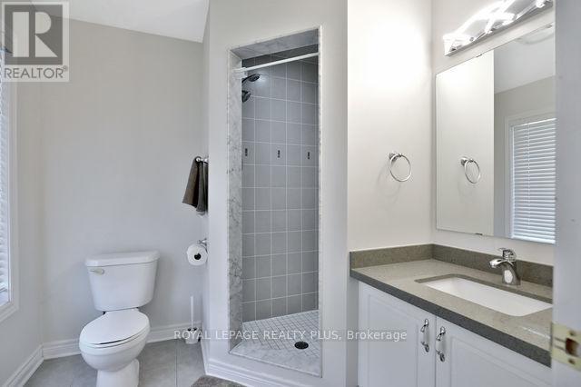 












57 - 2179 FIDDLERS WAY

,
Oakville,




Ontario
L6M0L6

