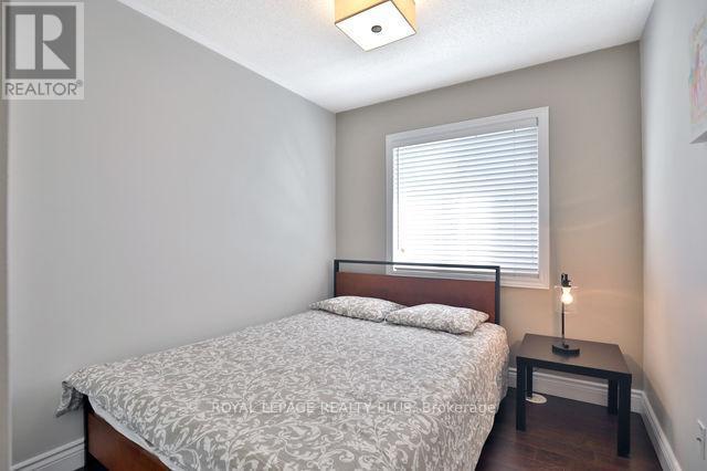 












57 - 2179 FIDDLERS WAY

,
Oakville,




Ontario
L6M0L6

