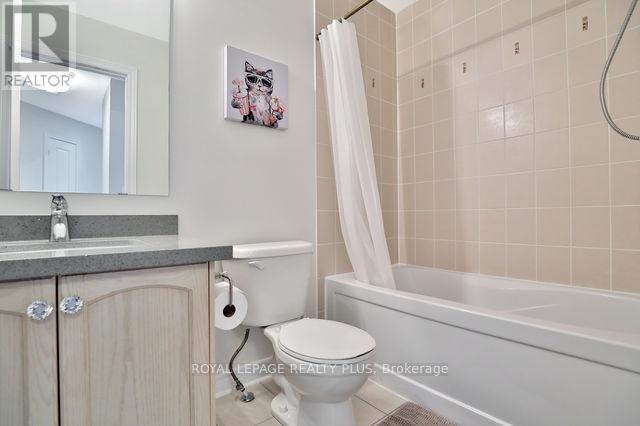 












57 - 2179 FIDDLERS WAY

,
Oakville,




Ontario
L6M0L6

