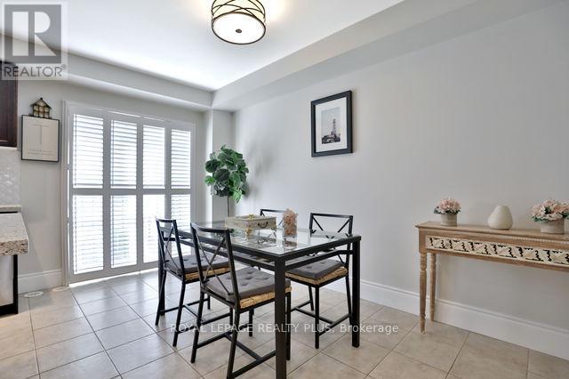 












57 - 2179 FIDDLERS WAY

,
Oakville,




Ontario
L6M0L6

